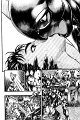 BERSERK_125 kopie